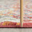 Tapis oriental bleu marine Adriana-1395349899-1403724394