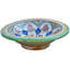 Handmade Ceramic Decorative Bowl