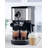 Capresso EC Select Compact Espresso & Cappuccino Machine
