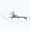 Chaise longue Oaxton (62753.00bblkmp2)-984655972