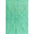 Noack Green Rug