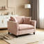 Fauteuil surdimensionné de 46,3 po-2135131317