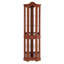 Vitrine de coin-971685562