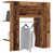 Old Wood is out of stock