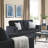 New Britain Upholstered 62'' Loveseat-44633101