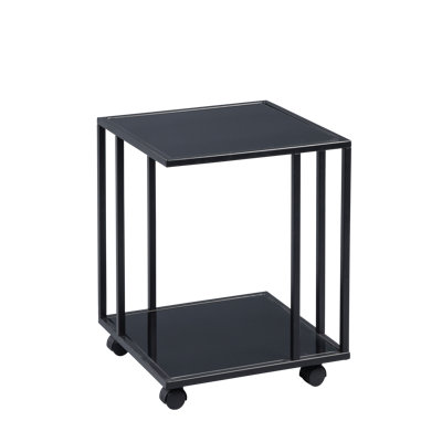 Gawin side table