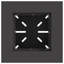 Metal Fire Pit-1643787701-1643787702