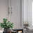 Bar Pull Multipack-52996971-126680498