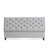 Storage Bench