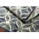 Majeski Geometric Indoor Rug