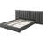 Pablo Velvet Bed-63427295-63427294