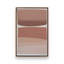 «Modern Blush» par Garima Dhawan, impression-92339865-92339857-92339947