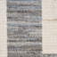 Tapis abstrait en polyester / polypropylène tissé à la machine Tarango-1060464562
