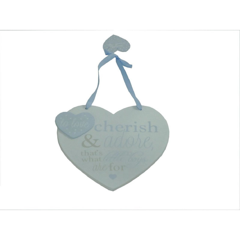 Grenadille Letters, Monograms, & Names