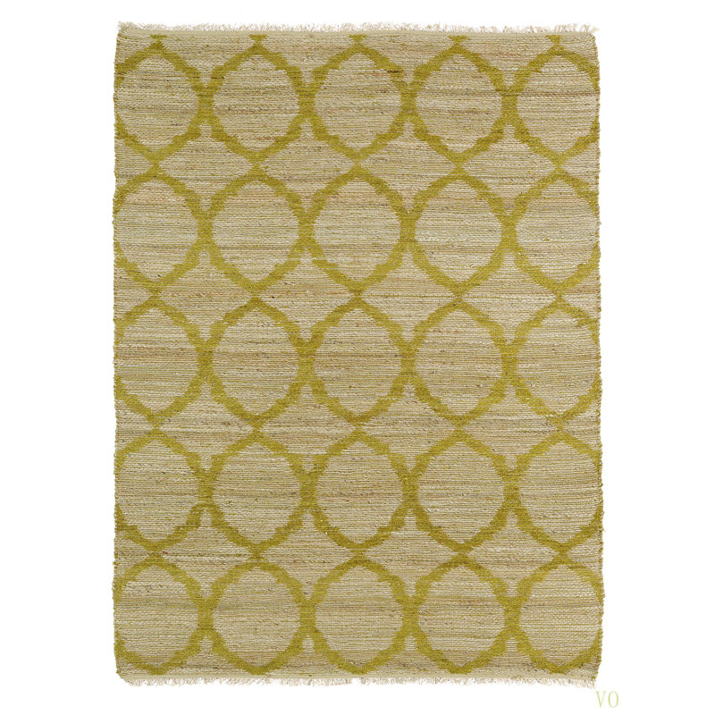 Tapis rectangulaire 7 pi 6 po x 9 pi décontracté, contemporain, moderne, transitionnel, pour enfants