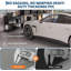 Rouleau de tapis de garage Garage-128861287-128861290-128861293