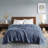Blanket-108778373-108778376
