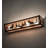 Jameion 4 - Light Bath Bar