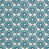 Blue/ Medium Blue/ White selected