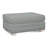 Bedford Upholstered Ottoman-86891521-86891485