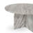 Reilly Marble Coffee Table-111150855