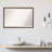 Merima Wall Mirror-944220786-944220785-944220784