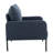 Evrard Upholstered Armchair-599080976
