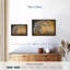 Spirit of Autumn, reproduction sur toile-102858269