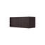 Armoire de rangement murale-129865174