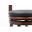 Tabouret de bar et de comptoir Analuz-2100012926-2100009391