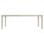 Marbella Dining Table-63162758