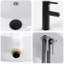 Vanity & Mirror Set-1540481681