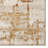 Maamar Chenille Abstract Indoor / Outdoor Rug-1798496178