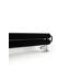 Ribbon Horizontal Designer Radiator