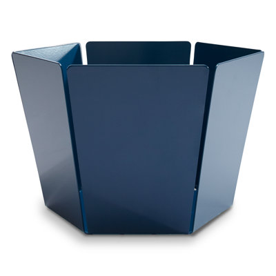 2D: bol 3D