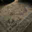 Photos des clients 3 de 3