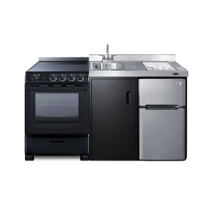 https://assets.wfcdn.com/im/54291540/resize-h755-w755%5Ecompr-r85/2054/205404455/Summit+Appliance+All-In-One+Combo+Kitchens+3.2+Cubic+Feet+Freestanding+Mini+Fridge+with+Freezer.jpg