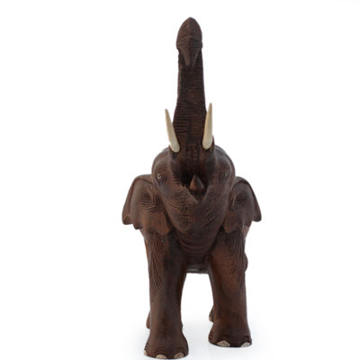 Gurdeep Handmade Figurine / Sculpture Decorative Object