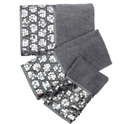 Ced Mulit-Size Set