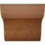 Carmel Corbel-1798674617-1798674567-1798674561