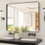 Aluminium Mirror-1925818193-1925818181-1925818177
