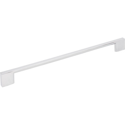 Sutton Bar Pull