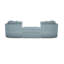 Thom Filicia Home Sectional-522895564-522895571