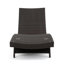 Ensemble de chaises longues inclinables 79,25 po avec coussins et table Brezza-796562273-796562201