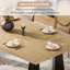 Table de salle à manger 71 "Farmhouse-857666944