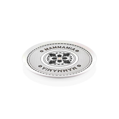 17 Stories Axiom Platter