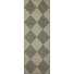 Francis Hand Hooked Wool Geometric Rug
