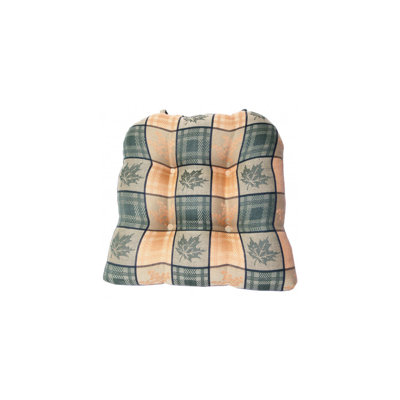 Indoor Dining Chair Cushion