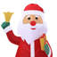 Christmas Decoration