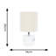 Rokiatou Glass Table Lamp-728945651